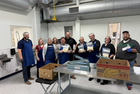 goodwill-northern-michigan_food-rescue-of-northwest-michigan